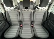 Opel Combo 8