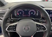 Volkswagen Polo 14