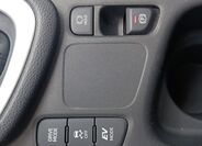 Toyota Yaris 25