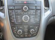 Opel Astra 14
