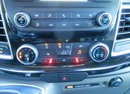 Ford Transit Custom 18