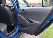 Hyundai IONIQ 57