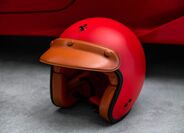 Ferrari 550 42