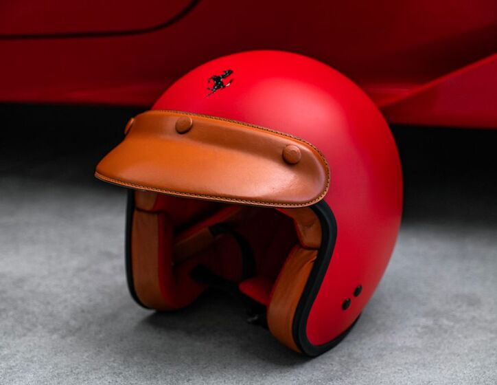Ferrari 550 42
