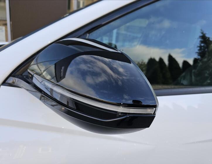 Hyundai Tucson 20