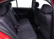 Škoda Octavia 15