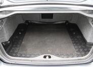 Volvo S60 12
