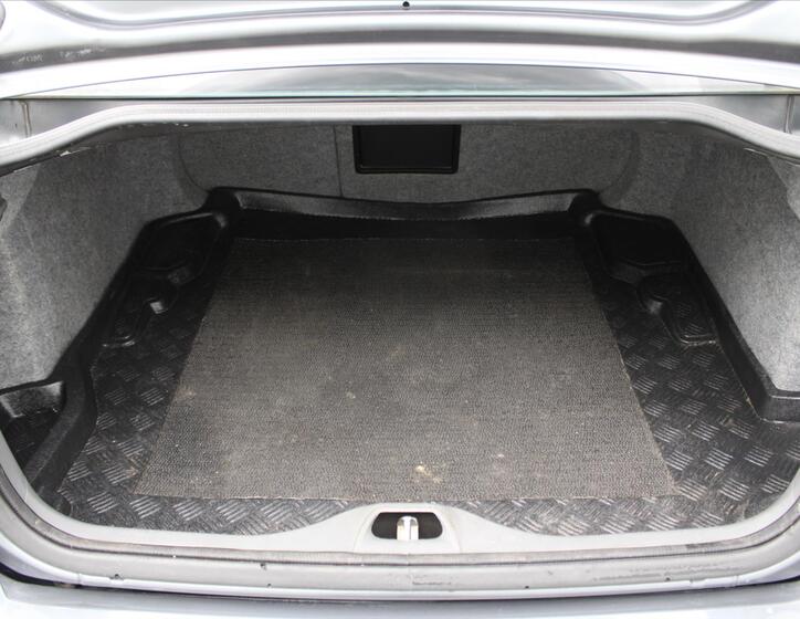 Volvo S60 12