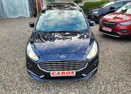 Ford Galaxy 47