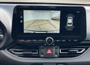 Hyundai i30 12
