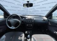 Ford Escort 24
