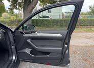 Volkswagen Passat 28