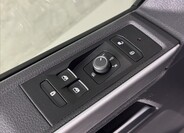 Volkswagen Multivan 24