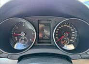 Volkswagen Golf 14