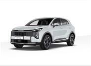 KIA Sportage 1