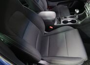 KIA Sportage 13