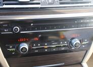 BMW Řada 7 19