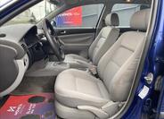 Volkswagen Passat 14