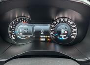 Ford Galaxy 11