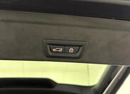 BMW X6 19