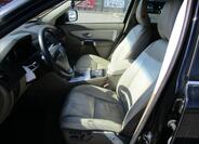 Volvo XC90 7