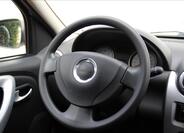 Dacia Logan 24