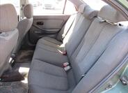 Hyundai Elantra 10