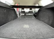 Volkswagen Golf 15