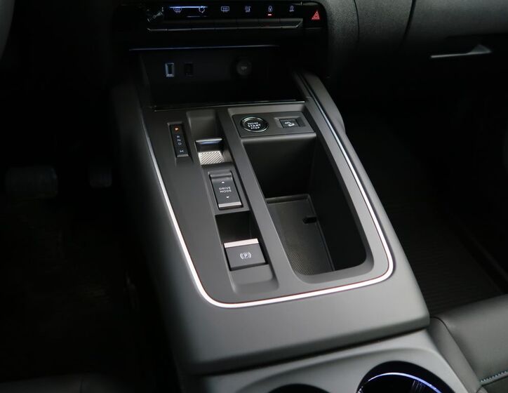 Citroën C5 Aircross 18