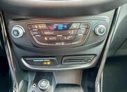 Ford B-MAX 33