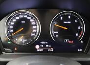 BMW X1 22