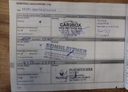 Renault Trafic 23