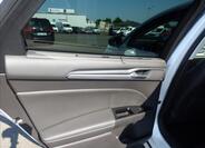Ford Mondeo 49