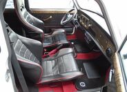 Mini Clubman 12