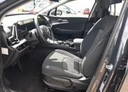 KIA Sportage 11