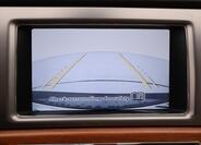 Jaguar XF 26
