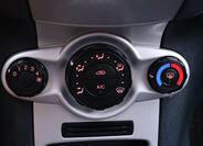 Ford Fiesta 17
