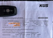 Ford Galaxy 37