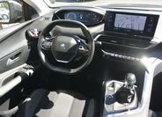 Peugeot 3008 12