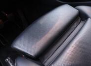 Mercedes-Benz Třídy C 29