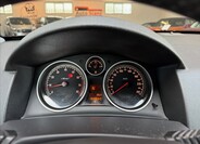 Opel Astra 18
