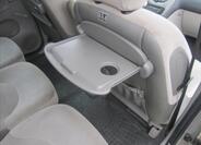 Citroën Xsara Picasso 22