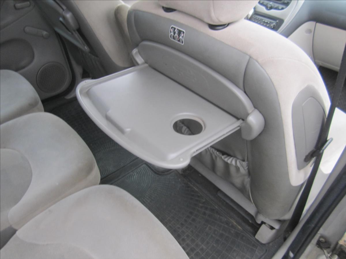 Citroën Xsara Picasso