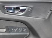 Volvo XC60 9