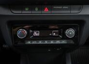 Škoda Fabia 27