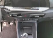 Ford Tourneo Connect 23