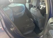 Opel Corsa 16
