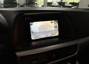 Mazda CX-5 15