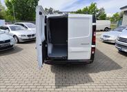 Renault Trafic 41