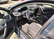 Peugeot 2008 3
